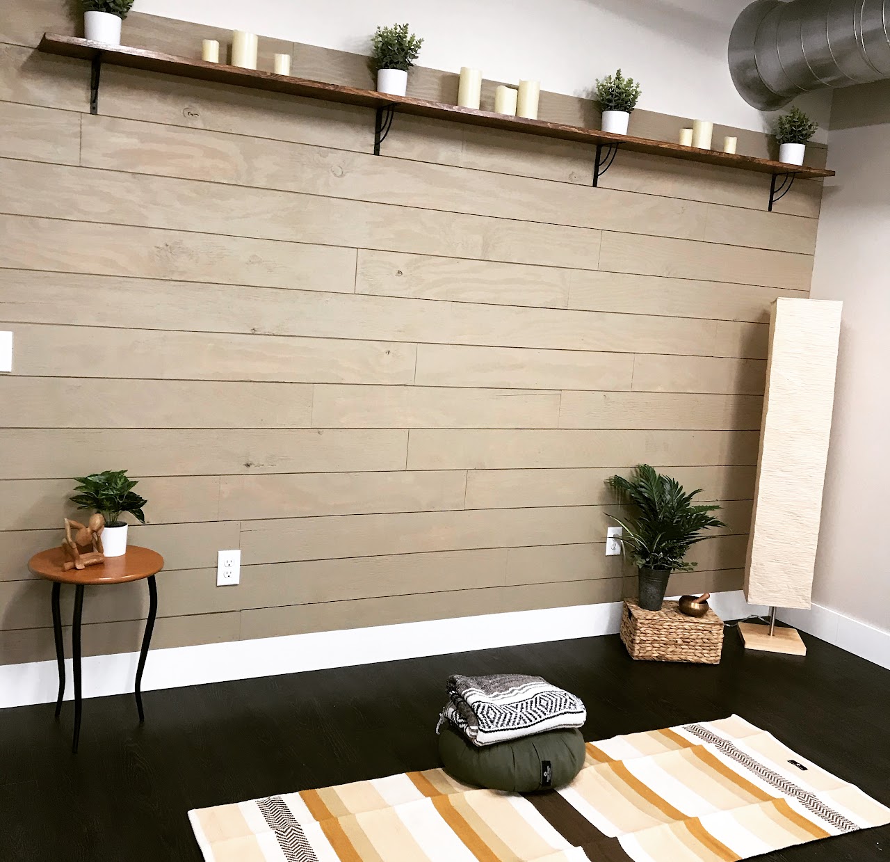 Maitri Center for Mindful Living photo 1 of 4