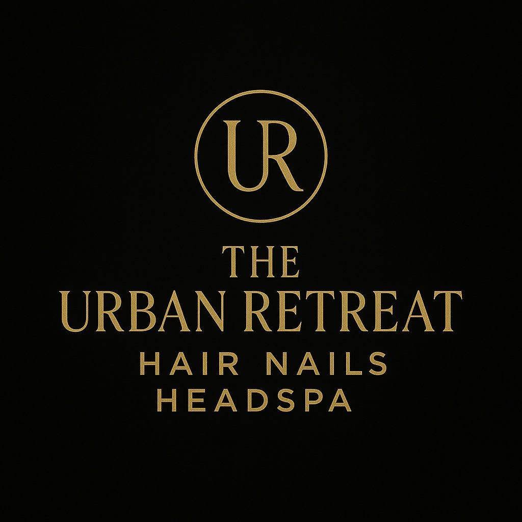 The Urban Retreat Hair & Nail Salon