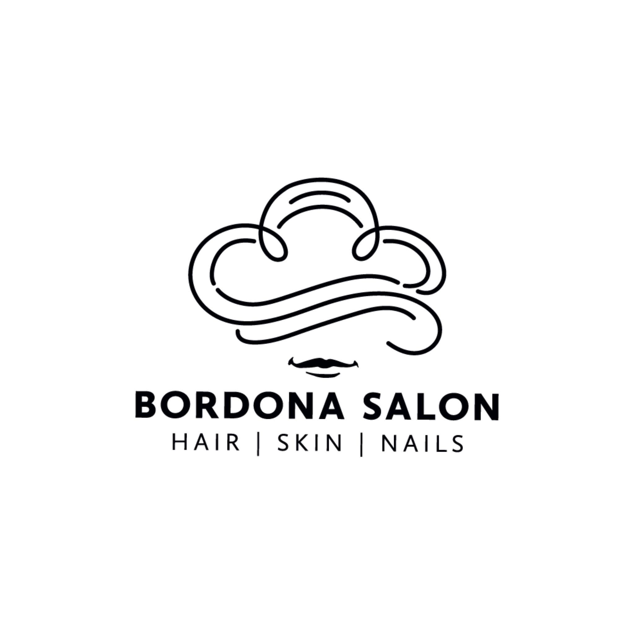 Bordona Salon
