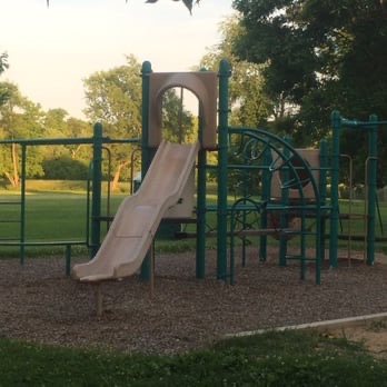 Bethel Greenacre Park photo 1 of 1